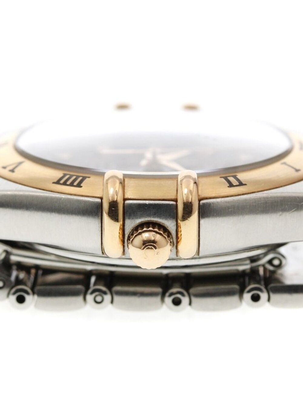 OMEGA Constellation - Picture 11 of 11